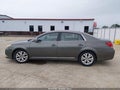 Photo 14 of 16 — 2011 Toyota Avalon