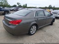 Photo 4 of 16 — 2011 Toyota Avalon