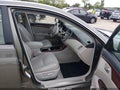 Photo 5 of 16 — 2011 Toyota Avalon