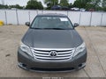 Photo 6 of 16 — 2011 Toyota Avalon