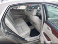 Photo 8 of 16 — 2011 Toyota Avalon
