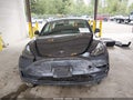 Photo 11 of 15 — 2023 Tesla Model 3