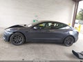 Photo 13 of 15 — 2023 Tesla Model 3