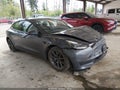 Photo 1 of 15 — 2023 Tesla Model 3