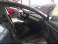 Photo 5 of 15 — 2023 Tesla Model 3