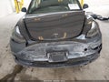 Photo 6 of 15 — 2023 Tesla Model 3