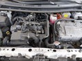 Photo 10 of 16 — 2016 Toyota Prius C