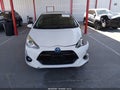 Photo 12 of 16 — 2016 Toyota Prius C