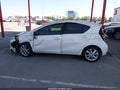 Photo 14 of 16 — 2016 Toyota Prius C