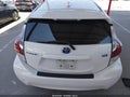 Photo 16 of 16 — 2016 Toyota Prius C