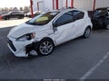 Photo 2 of 16 — 2016 Toyota Prius C
