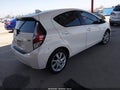 Photo 4 of 16 — 2016 Toyota Prius C