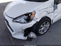 Photo 6 of 16 — 2016 Toyota Prius C