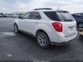 2014 Chevrolet Equinox — photo 3 of 16 | VIN 1GNALBEK2EZ116764
