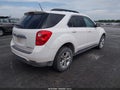 2014 Chevrolet Equinox — photo 4 of 16 | VIN 1GNALBEK2EZ116764