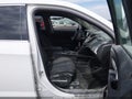 2014 Chevrolet Equinox — photo 5 of 16 | VIN 1GNALBEK2EZ116764