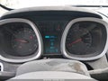 2014 Chevrolet Equinox — photo 7 of 16 | VIN 1GNALBEK2EZ116764