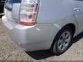 Photo 13 of 15 — 2006 Toyota Prius