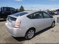 Photo 4 of 15 — 2006 Toyota Prius