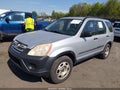 Photo 2 of 11 — 2005 Honda CR-V