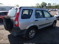 Photo 4 of 11 — 2005 Honda CR-V