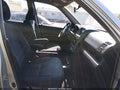 Photo 5 of 11 — 2005 Honda CR-V