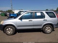 Photo 6 of 11 — 2005 Honda CR-V