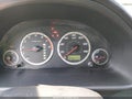 Photo 7 of 11 — 2005 Honda CR-V
