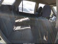 Photo 8 of 11 — 2005 Honda CR-V