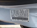 Photo 9 of 11 — 2005 Honda CR-V