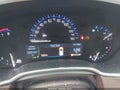 Photo 7 of 16 — 2015 Cadillac SRX