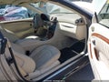 Photo 5 of 16 — 2008 Mercedes-Benz CLK-Class
