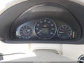 Photo 7 of 16 — 2008 Mercedes-Benz CLK-Class