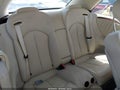 Photo 8 of 16 — 2008 Mercedes-Benz CLK-Class