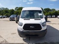Photo 12 of 16 — 2019 Ford Transit-250