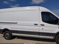 Photo 13 of 16 — 2019 Ford Transit-250