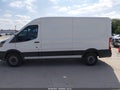 Photo 14 of 16 — 2019 Ford Transit-250