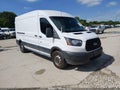 Photo 1 of 16 — 2019 Ford Transit-250
