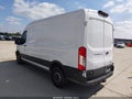 Photo 3 of 16 — 2019 Ford Transit-250