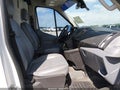 Photo 5 of 16 — 2019 Ford Transit-250