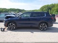 Photo 15 of 19 — 2024 Mitsubishi Outlander