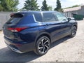 Photo 4 of 19 — 2024 Mitsubishi Outlander