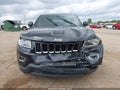 Photo 12 of 16 — 2014 Jeep Grand Cherokee