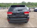 Photo 16 of 16 — 2014 Jeep Grand Cherokee