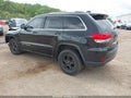 Photo 3 of 16 — 2014 Jeep Grand Cherokee