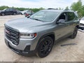 2023 GMC Acadia — photo 2 of 19 | VIN 1GKKNRL45PZ229801