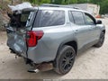 2023 GMC Acadia — photo 4 of 19 | VIN 1GKKNRL45PZ229801