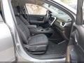 2023 GMC Acadia — photo 5 of 19 | VIN 1GKKNRL45PZ229801