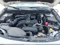 Photo 10 of 17 — 2023 Subaru Outback