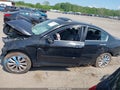 Photo 13 of 15 — 2014 Honda Accord